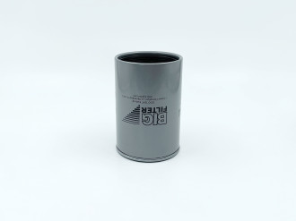 Топливный фильтр КАМАЗ Евро-3 BIG FILTER GB6444