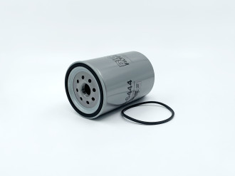 Топливный фильтр КАМАЗ Евро-3 BIG FILTER GB6444