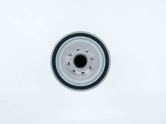 Топливный фильтр КАМАЗ Евро-3 BIG FILTER GB6444