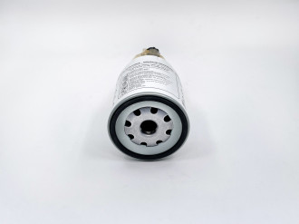 Топливный фильтр 245 дв ЕВРО-3, КАМАЗ BIG FILTER GB6118