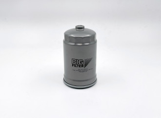 Топливный фильтр 245 дв, 514 дв, BIG FILTER GB6209