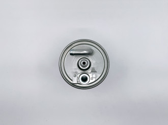 Топливный фильтр MERCEDES-BENZ Sprinter I 901-904 2.2/2.7 CDI 00-06/Vito I 99-03 BIG FILTER GB6330