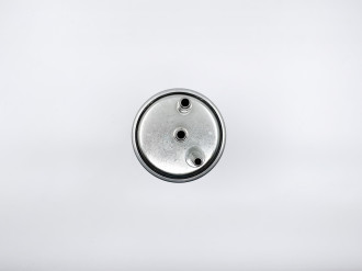 Топливный фильтр SSANGYONG Actyon/Kyron/Rexton/Rodius BIG FILTER GB6346