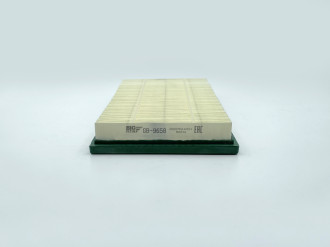 Воздушный фильтр NISSAN Almera/Primera/Maxima/Sunny II/ BIG FILTER GB9658
