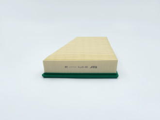 Воздушный фильтр SKODA Fabia 10-14L 12/99; WV Polo V 09 BIG FILTER GB9773
