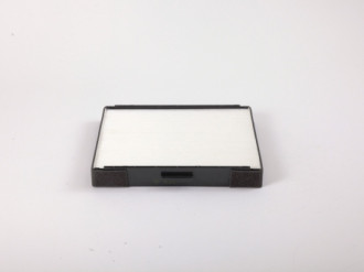 Фильтр салона HYUNDAI Elantra 00-06/Matrix 01-10 BIG FILTER GB9825