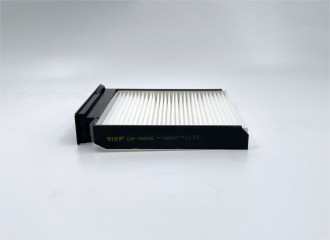 Фильтр салона Лада Ларгус, Renault BIG FILTER GB9906