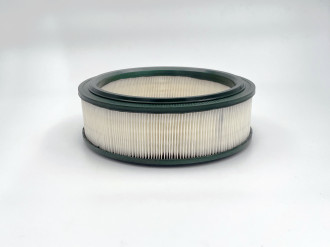 Воздушный фильтр RENAULT Logan/Sandero/Kangoo/Megane/Clio II BIG FILTER GB9113