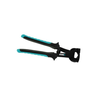 Кусачки для плитки BIHUI TND8