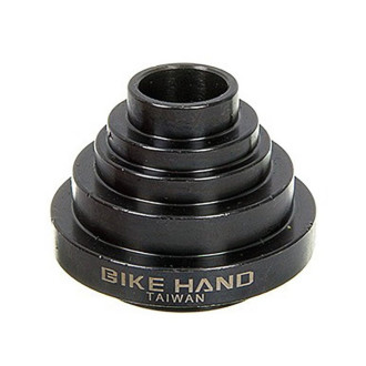 Устройство для запрессовки подшипников кареток BIKE HAND YC-107-B