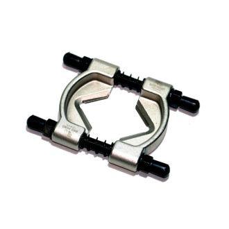Устройство для снятия колец рулевой колонки BIKE HAND YC-1859