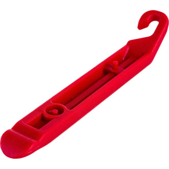 Пластиковые монтажки BIKE HAND YC-311