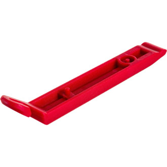 Пластиковые монтажки BIKE HAND YC-311
