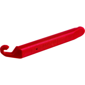 Пластиковые монтажки BIKE HAND YC-311