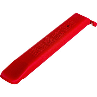 Пластиковые монтажки BIKE HAND YC-311