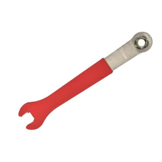 Педальный ключ BIKE HAND YC-161