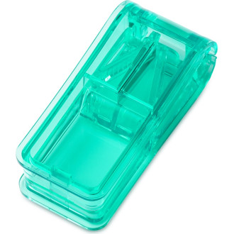 Делитель таблеток BIRD HOUSE D0052
