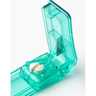 Делитель таблеток BIRD HOUSE D0052