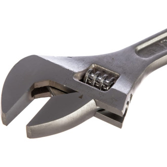 Разводной ключ BIST Adjustable Wrench
