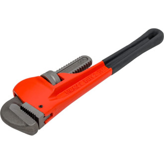 Трубный ключ BIST BWD301-10
