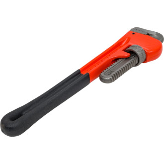 Трубный ключ BIST BWD301-10