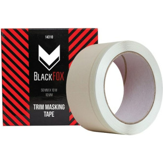 Подъемная лента для уплотнителей BlackFox EXTRA