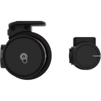 Автомобильный видеорегистратор Blackvue DR970X-2CH IR