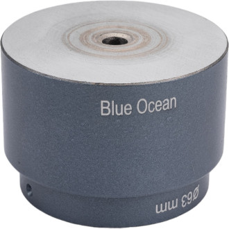 Насадки сварочные Blue Ocean PPRT/HT-63