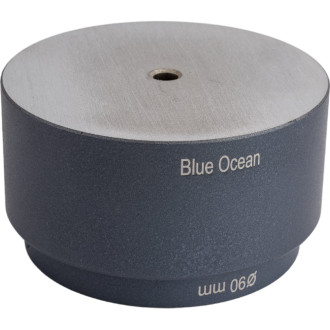 Сварочные насадки для полипропиленовых труб Blue Ocean PPRT/HT-90
