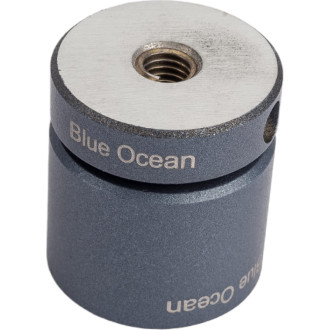 Насадки сварочные Blue Ocean PPRT/HT-20