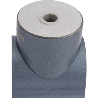 Насадки сварочные для седел Blue Ocean PPRT/WIS-40/20-25