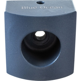 Насадки сварочные для седел Blue Ocean PPRT/WIS-63/20-25