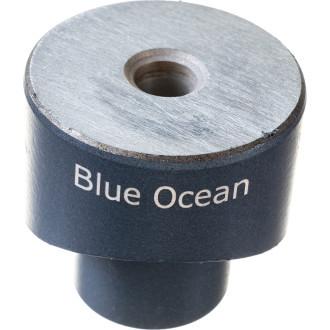 Насадки сварочные для седел Blue Ocean PPRT/WIS-63/20-25