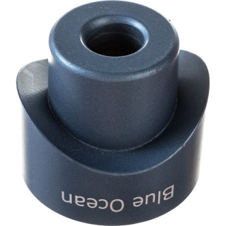 Насадки сварочные для седел Blue Ocean PPRT/WIS-63/32