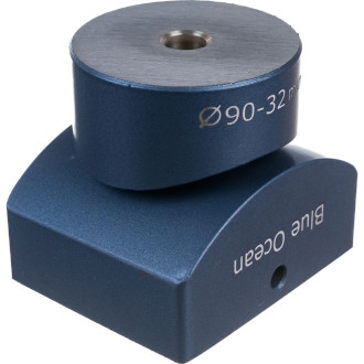Насадки сварочные для седел Blue Ocean PPRT/WIS-90/32