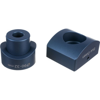 Насадки сварочные для седел Blue Ocean PPRT/WIS-90/32