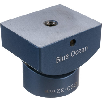 Насадки сварочные для седел Blue Ocean PPRT/WIS-90/32