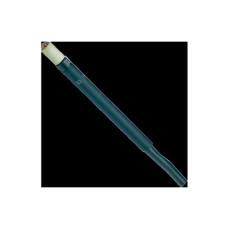 Горелка для плазменной резки Blue Weld 722334