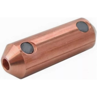 Электрод для гвоздей с резьбой Blue Weld 722958