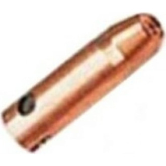 Электрод для шайб Blue Weld 722960