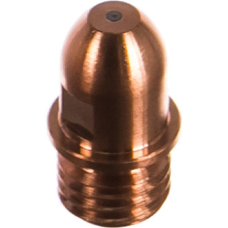 Набор электродов Blue Weld 802122