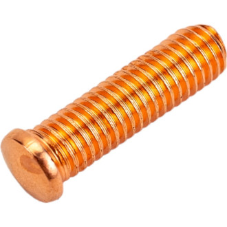 Комплект заклепок Blue Weld 802301