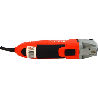 Электрический реноватор BRAIT BER500BR PRO