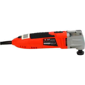 Электрический реноватор BRAIT BER500BR PRO