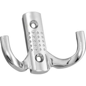 Крючок Brante KR 0061