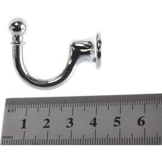 Крючок Brante KR 0150