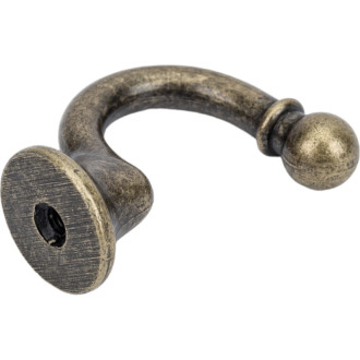 Крючок Brante KR 0150 BA