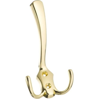 Крючок Brante KR 0050 OT
