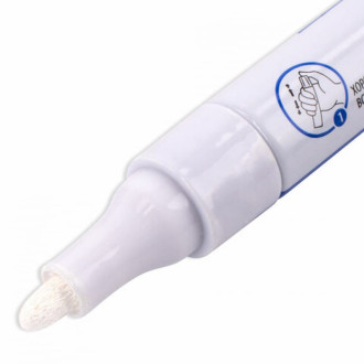 Лаковый маркер-краска BRAUBERG EXTRA paint marker