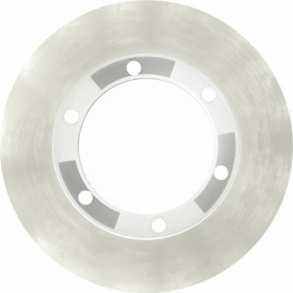 Матовая клейкая лента BRAUBERG 227257